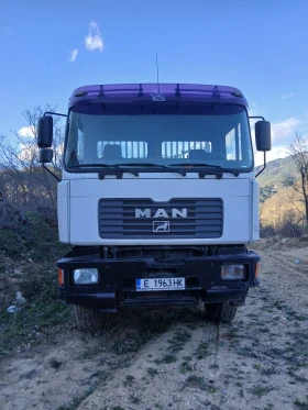 Man 32.414  44 | Mobile.bg    2
