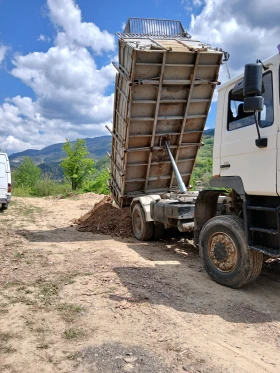 Man 32.414  44 | Mobile.bg    5