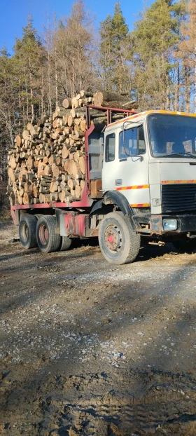 Iveco Trakker | Mobile.bg    2