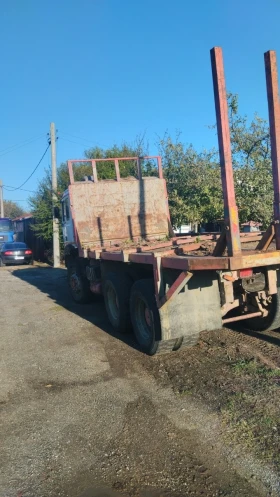 Iveco Trakker | Mobile.bg    4