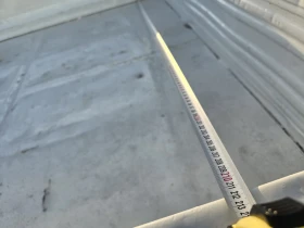 Mitsubishi Canter 3.0D * * * 3- *  | Mobile.bg    11