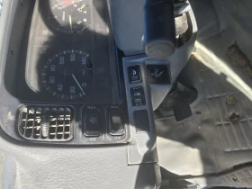 Mitsubishi Canter 3.0D * *  * 3- *  | Mobile.bg    17