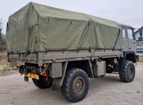 Steyr 15s18, снимка 4 - Камиони - 53698978