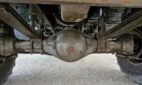 Steyr 15s18, снимка 6 - Камиони - 53698978