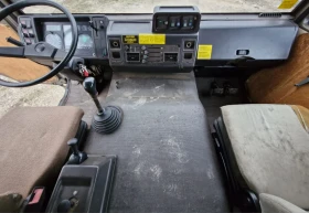 Steyr 15s18, снимка 7 - Камиони - 53698978