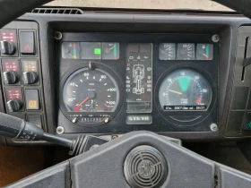 Steyr 15s18, снимка 8 - Камиони - 53698978