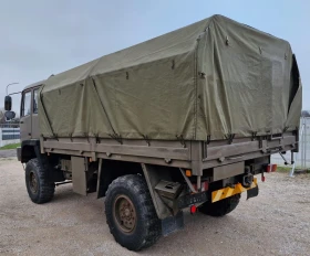 Steyr 15s18, снимка 3 - Камиони - 53698978