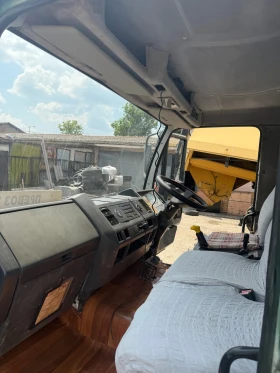 Man 8.153 undefined | Auto.bg — изображение 6