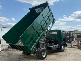 Man 8.153 undefined | Auto.bg — изображение 2