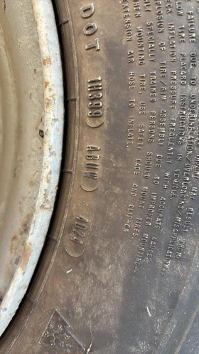 Mercedes-Benz 817 817 | Auto.bg — изображение 9