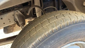 Mercedes-Benz 817 817 | Auto.bg — изображение 11