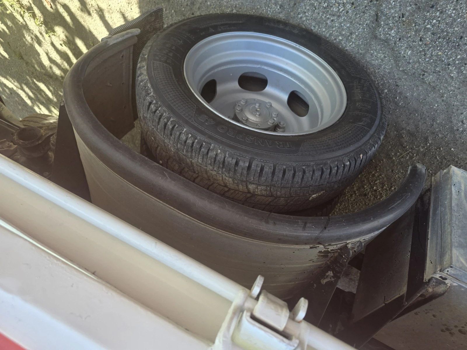 Mitsubishi Canter 3.0D * *  * 3- *  | Mobile.bg   16