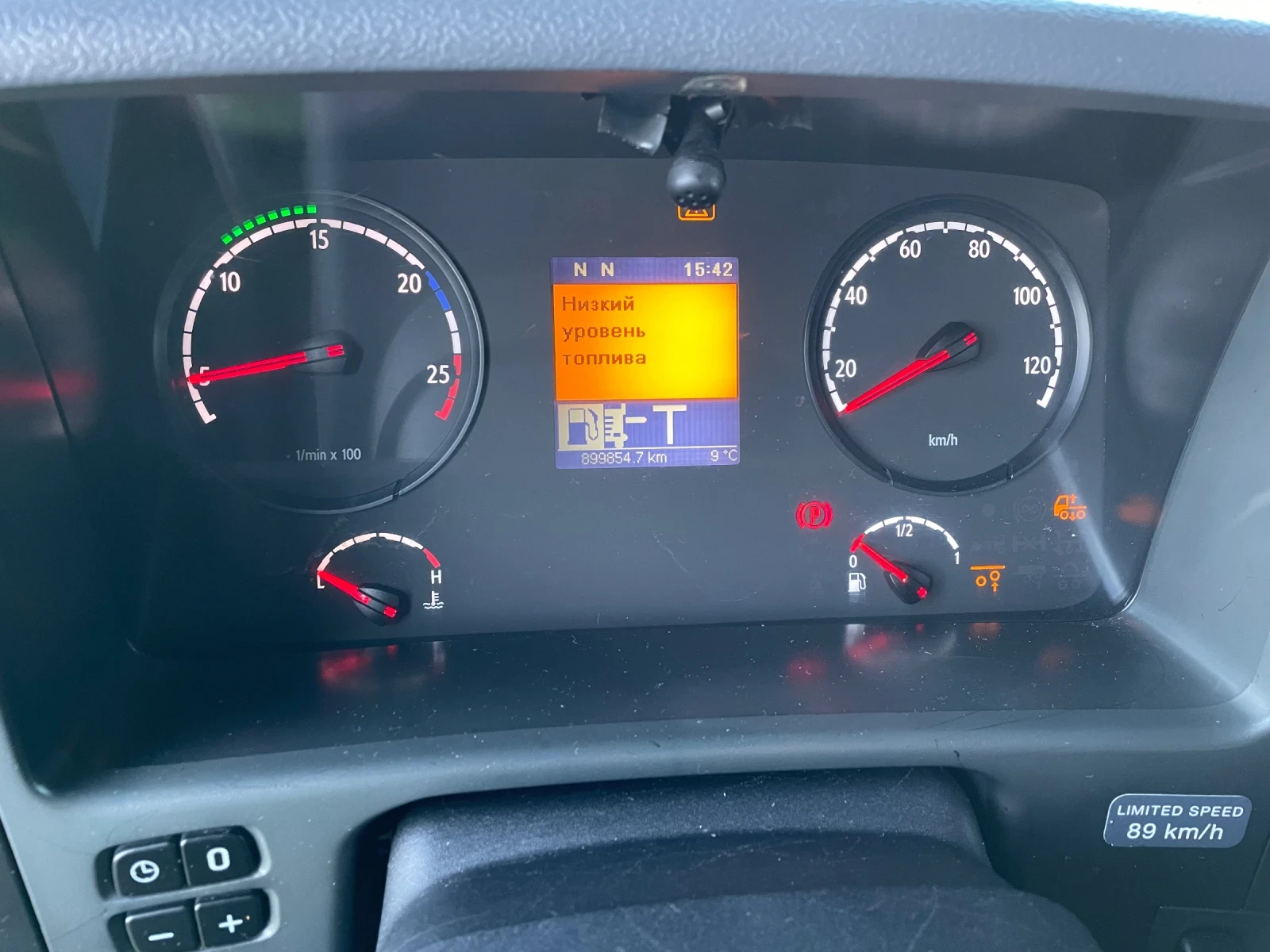 Scania G 420 | Mobile.bg � ����������� 11