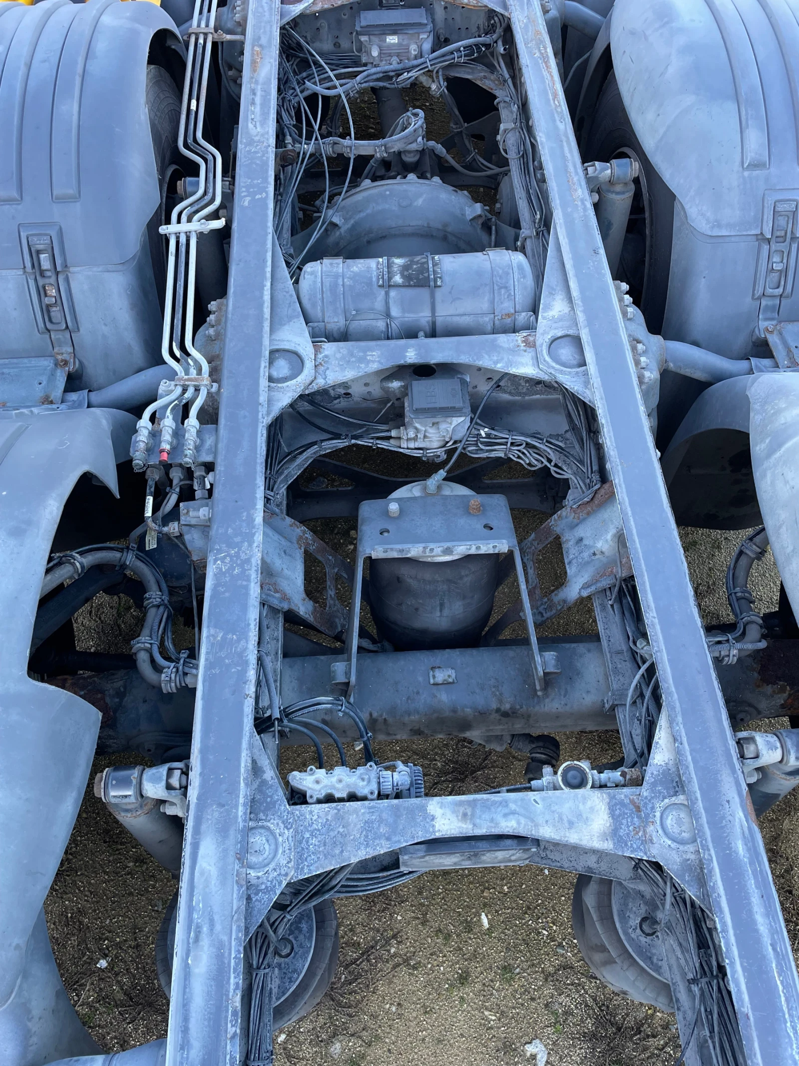 Scania G 420 | Mobile.bg � ����������� 14