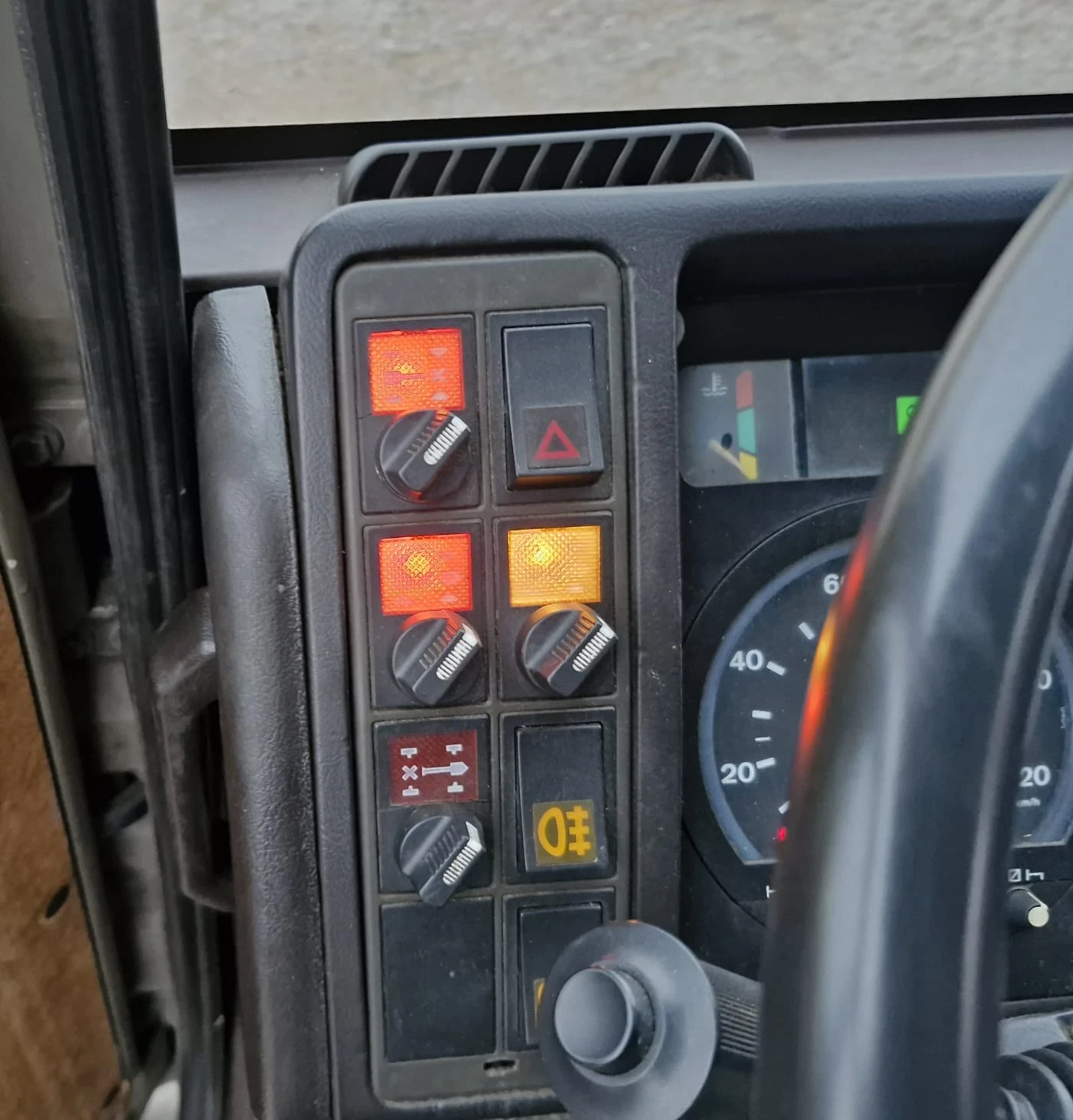 Steyr 15s18 | Mobile.bg � ����������� 9