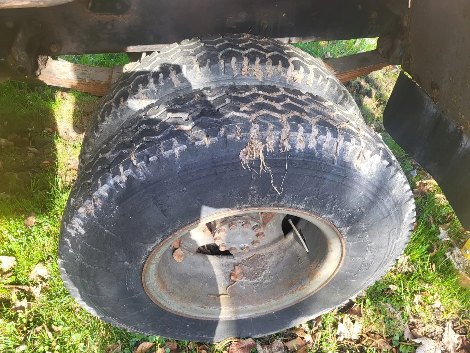 Steyr 680 4x4 | Mobile.bg � ����������� 4