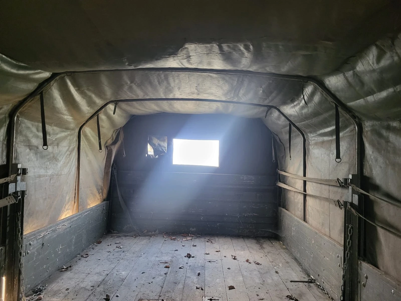 Steyr 680 4x4 | Mobile.bg � ����������� 15