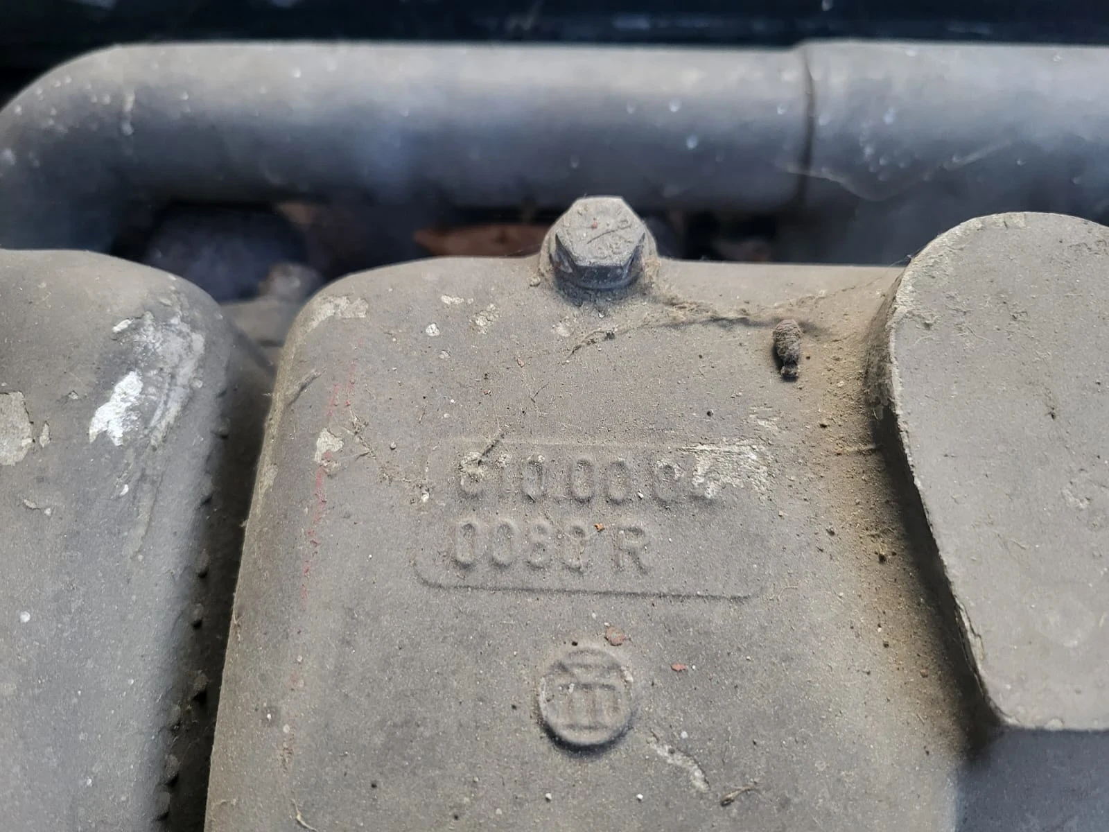 Steyr 680 4x4 | Mobile.bg � ����������� 6