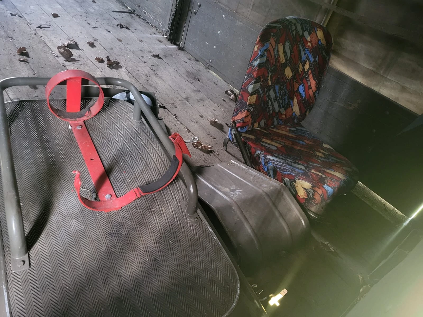 Steyr 680 4x4 | Mobile.bg � ����������� 16