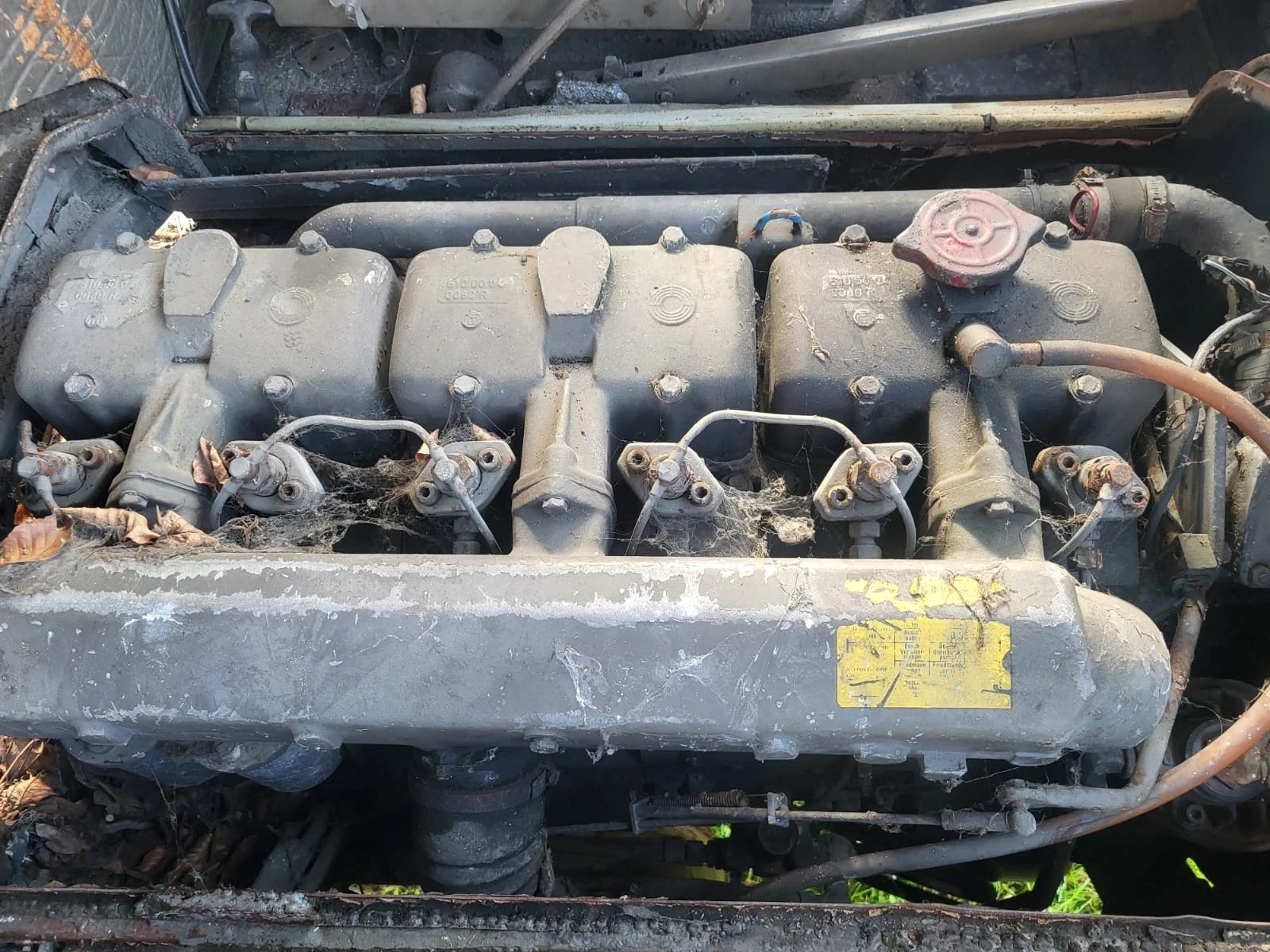 Steyr 680 4x4 | Mobile.bg � ����������� 2