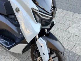 Yamaha NMAX Tech-Max, снимка 2