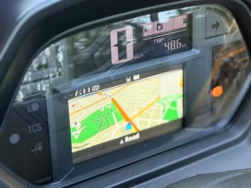 Yamaha NMAX Tech-Max, снимка 8