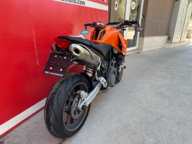 Ktm Super Duke 990 , снимка 4