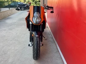 Ktm Super Duke 990  | Mobile.bg    3