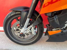 Ktm Super Duke 990 , снимка 14