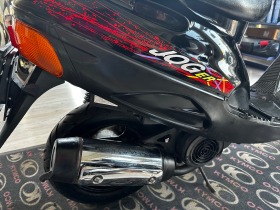 Yamaha Jog 50cc, снимка 12