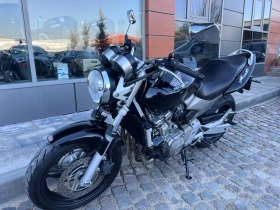 Honda Hornet 600, снимка 6