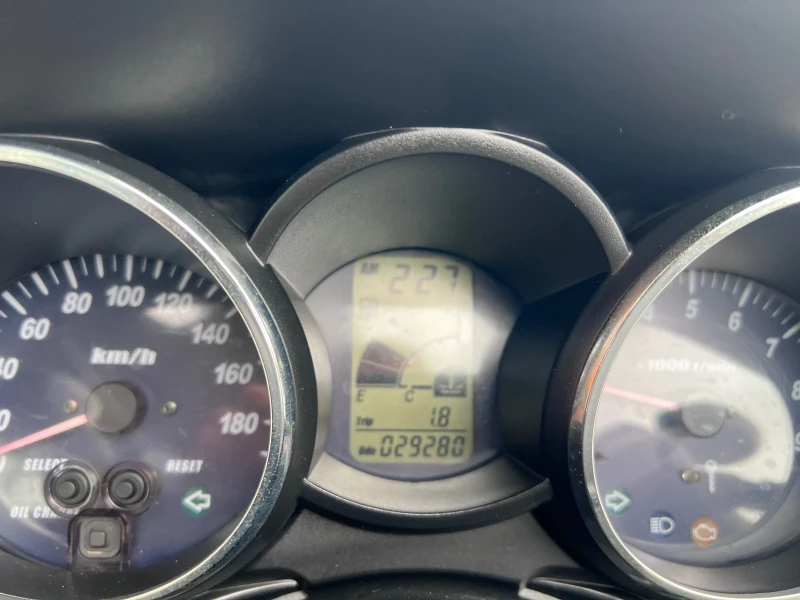 Yamaha Majesty 400, снимка 10 - Мотоциклети и мототехника - 51703248