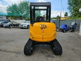  JCB 8032-ZTS | Mobile.bg    7