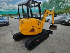  JCB 8032-ZTS | Mobile.bg    6