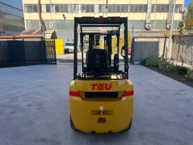  TCM  | NISSAN K25 / | Mobile.bg    4