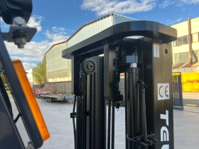  TCM  | NISSAN K25 / | Mobile.bg    7