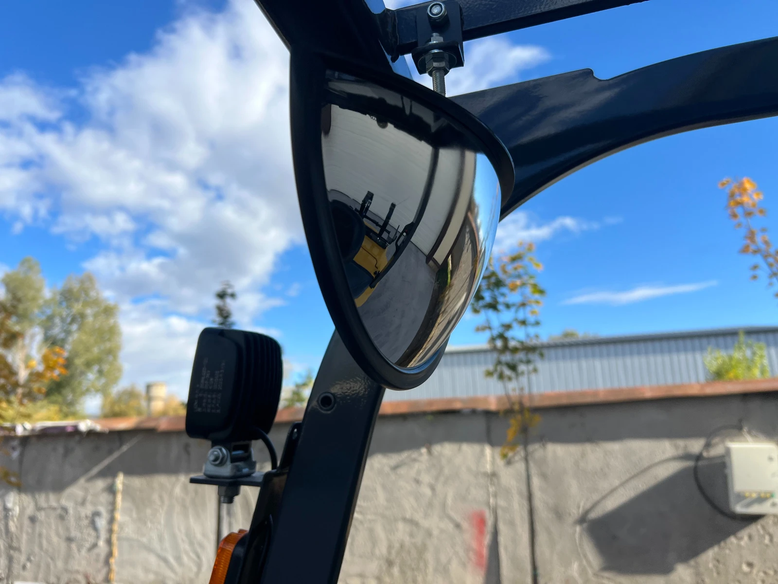  TCM  | NISSAN K25 / | Mobile.bg   12