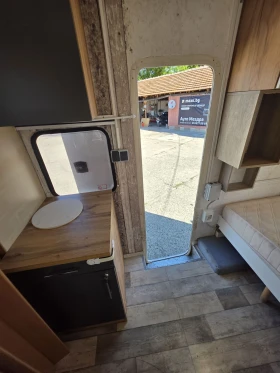  Fiat Bustner 550 2.5dizel  | Mobile.bg    17