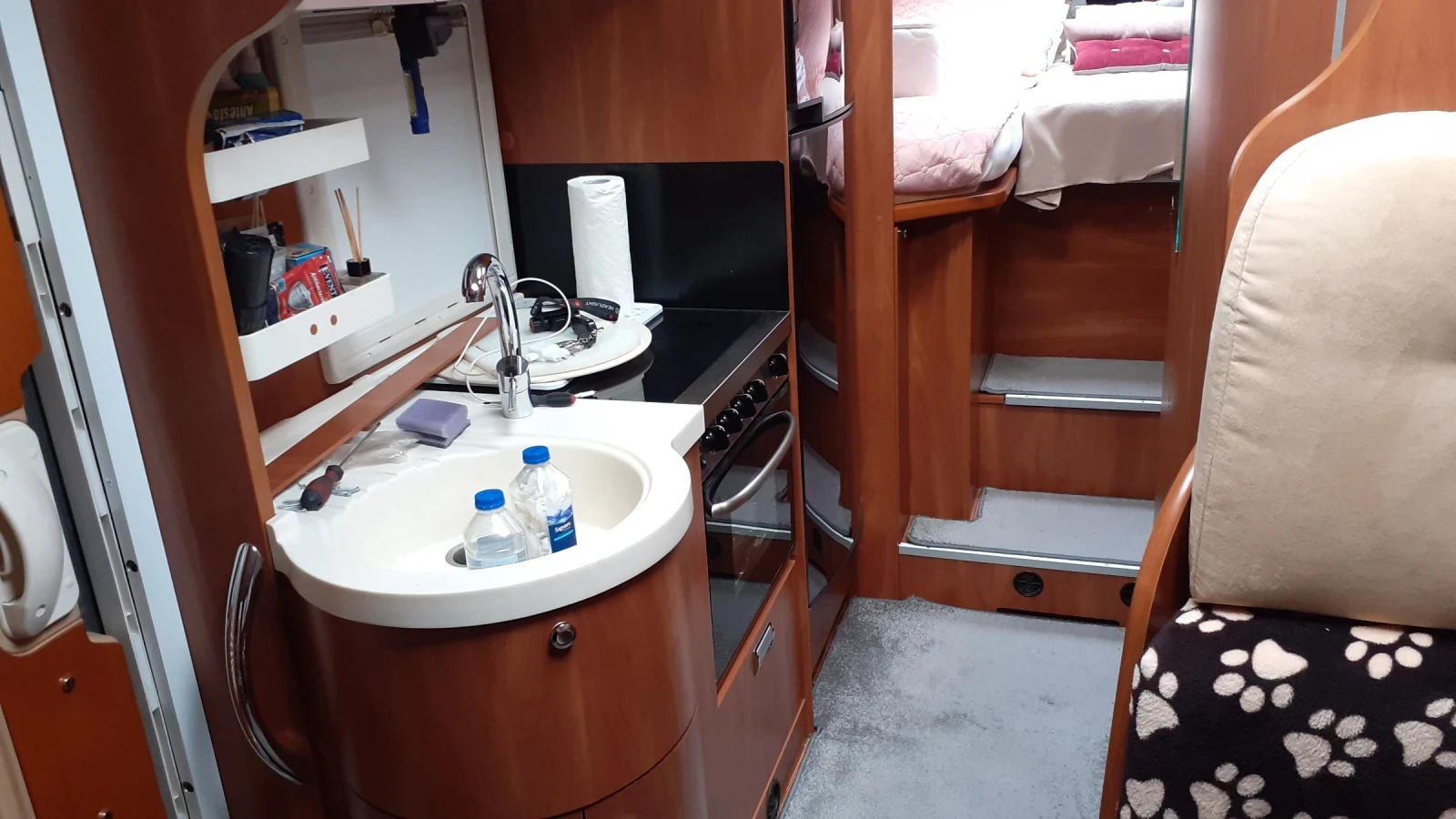 ������ Laika ����� 6009 | Mobile.bg � ����������� 2