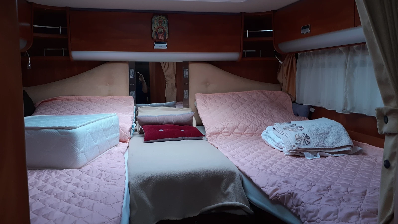������ Laika ����� 6009 | Mobile.bg � ����������� 5