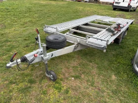 ����� �� �������� �� �� ��������� Pongratz 4 �����