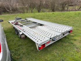 ����� �� �������� �� �� ��������� Pongratz 4 �����