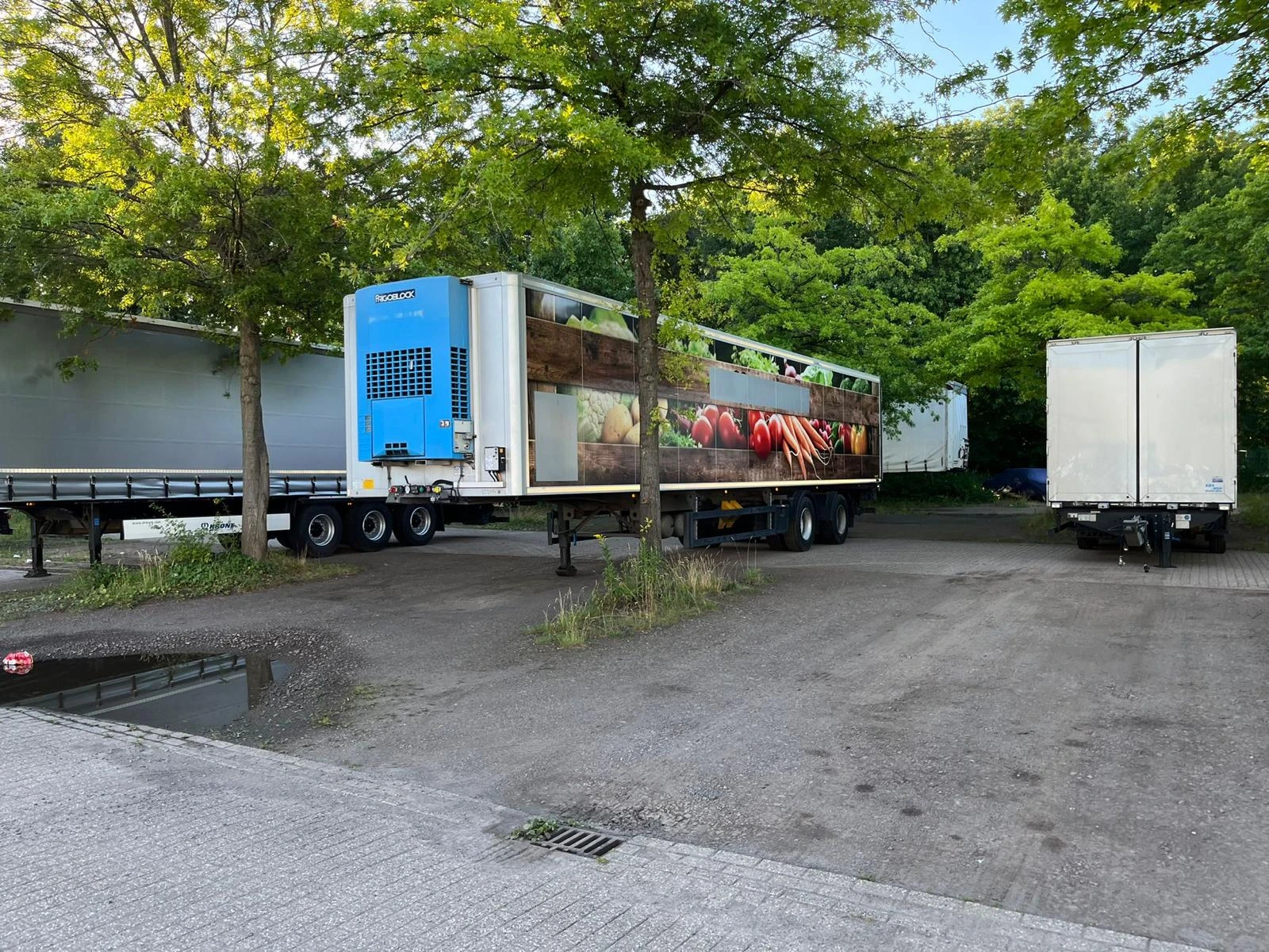  ROHR | Mobile.bg   2