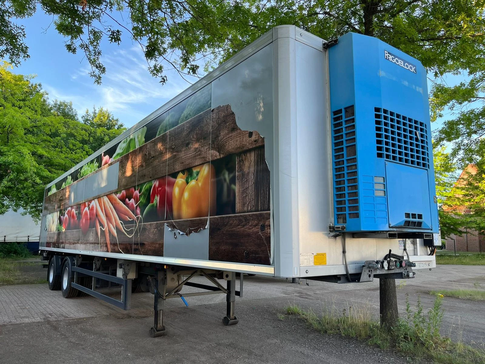  ROHR | Mobile.bg   10