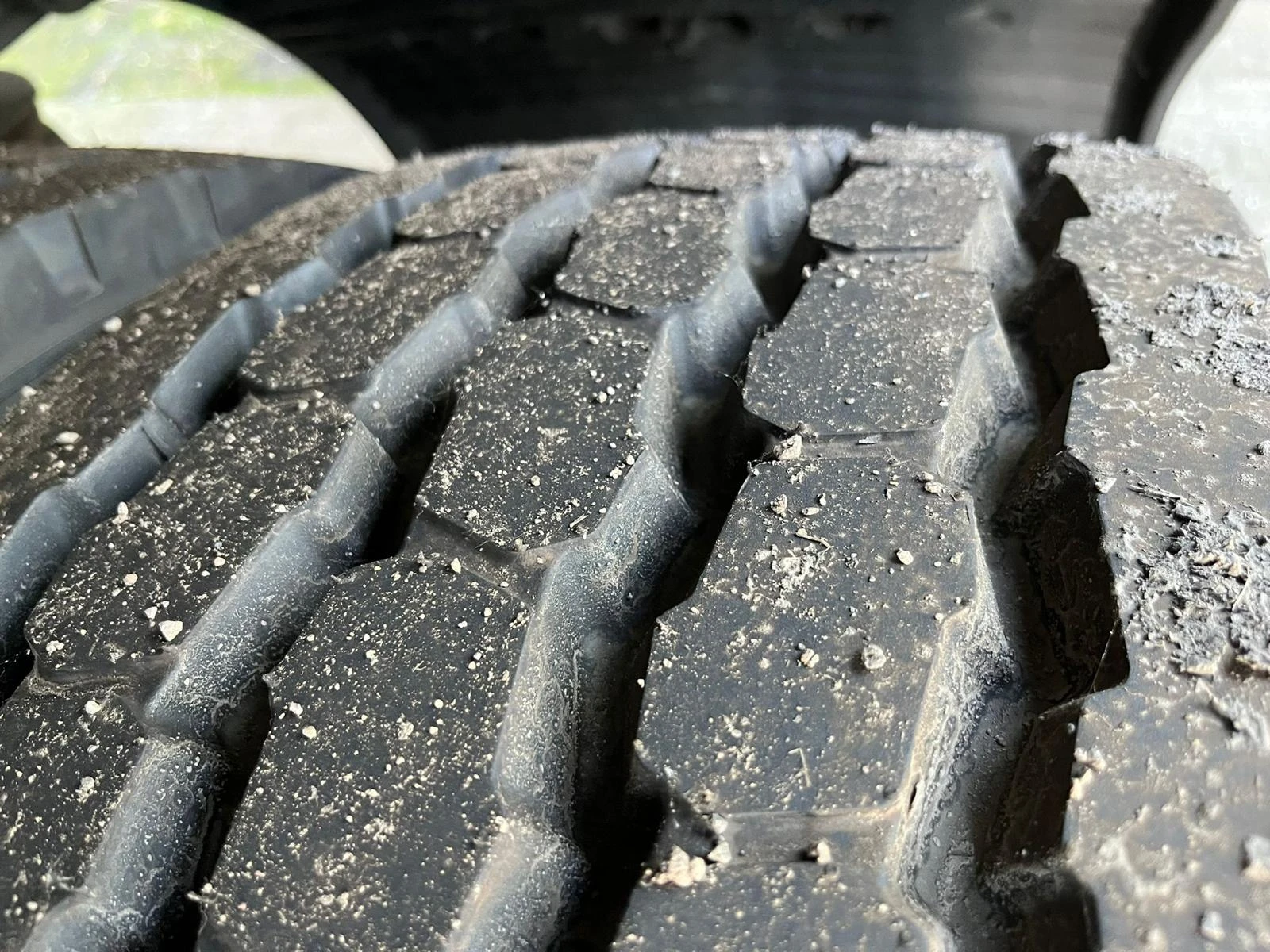  ROHR | Mobile.bg   5