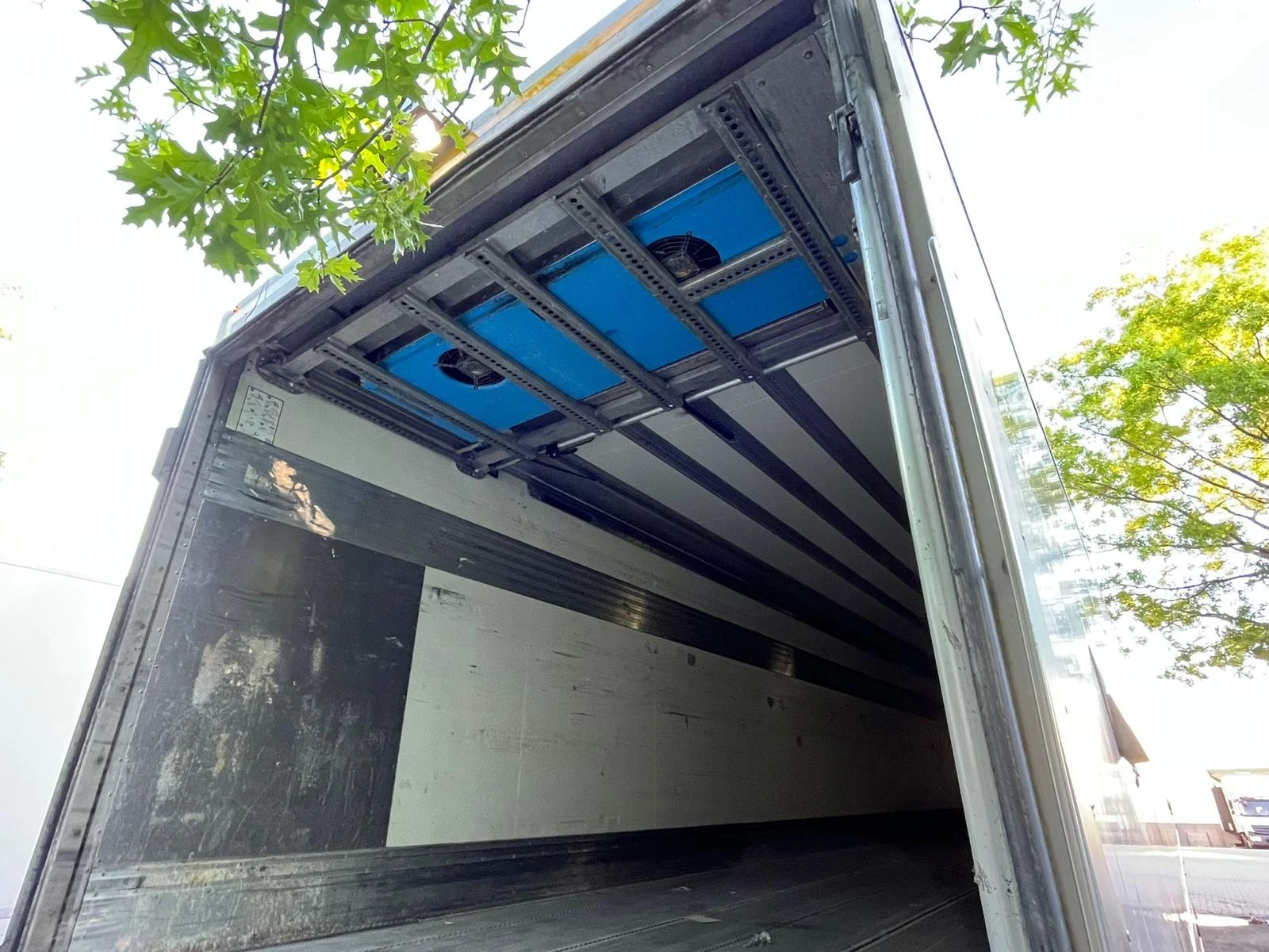  ROHR | Mobile.bg   9