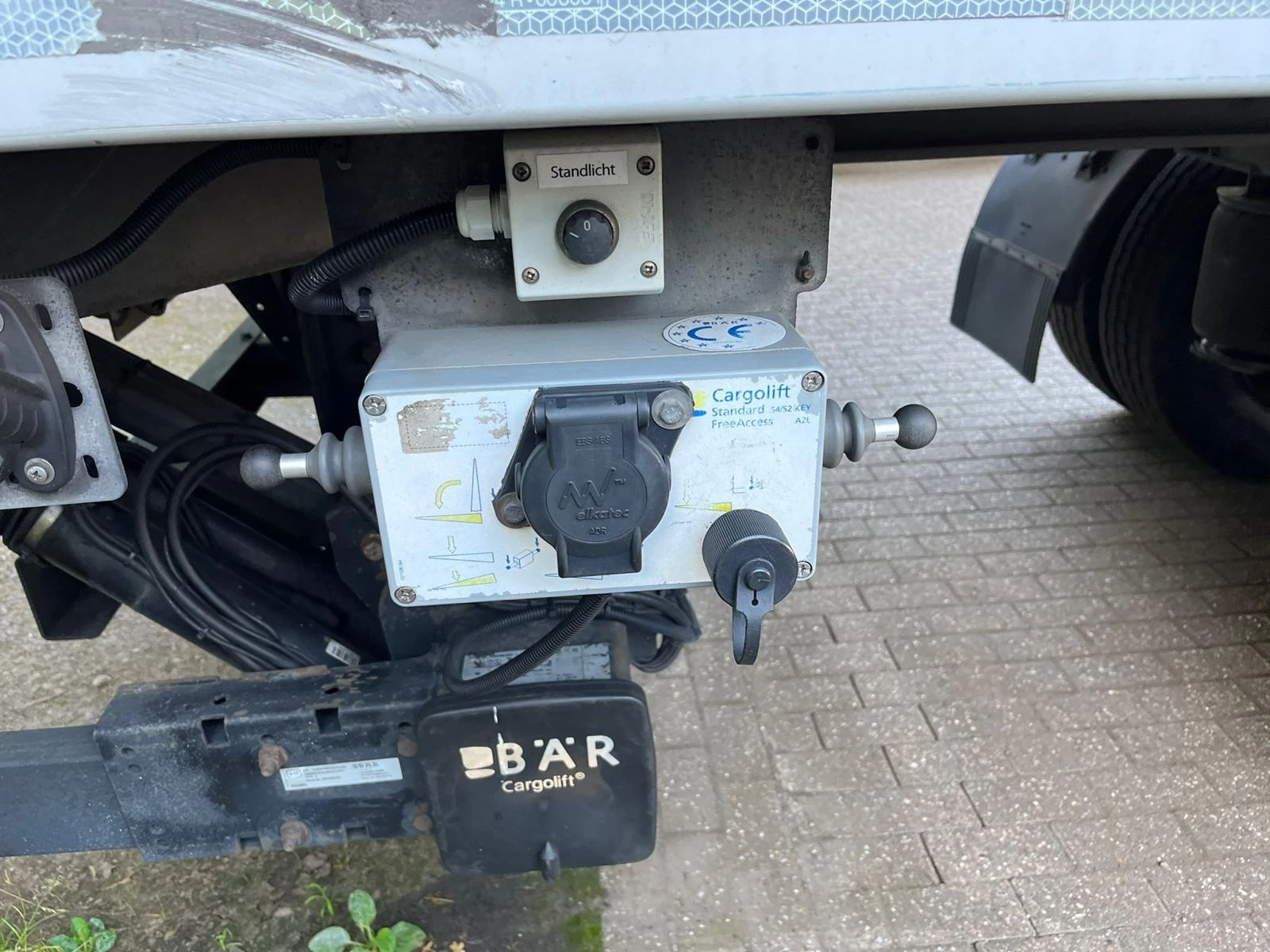  ROHR | Mobile.bg   6