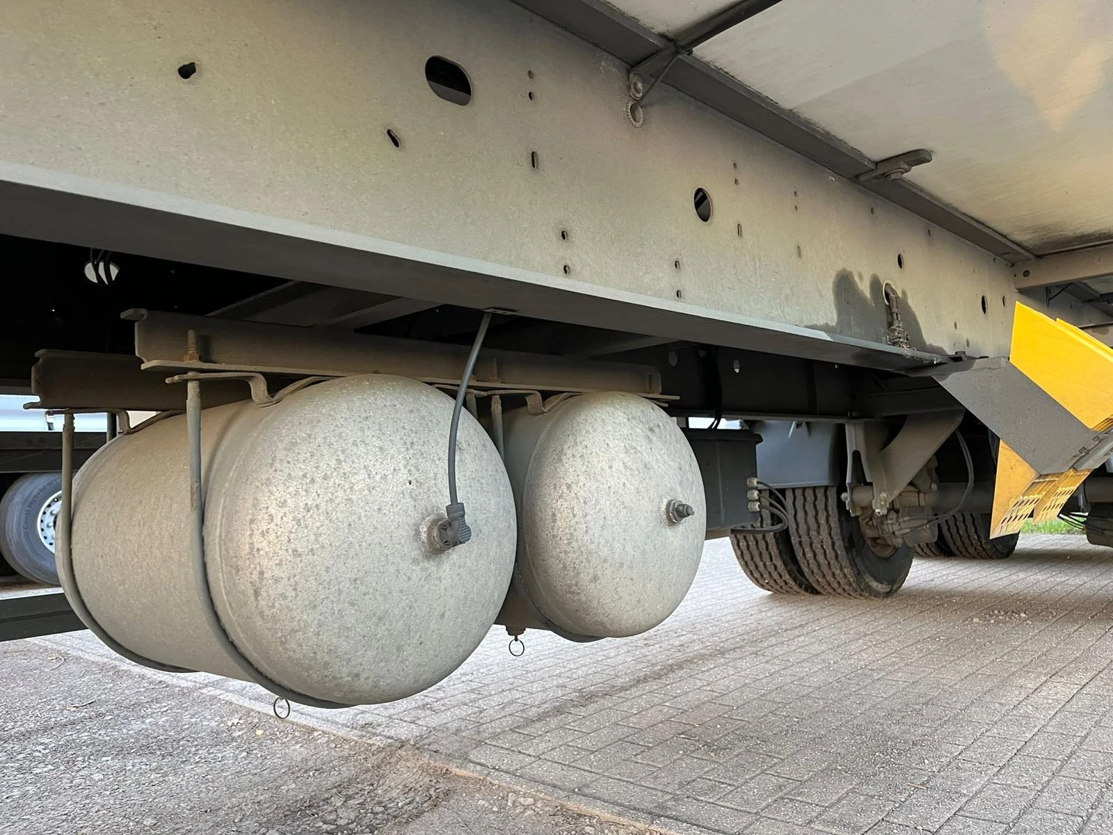  ROHR | Mobile.bg   3