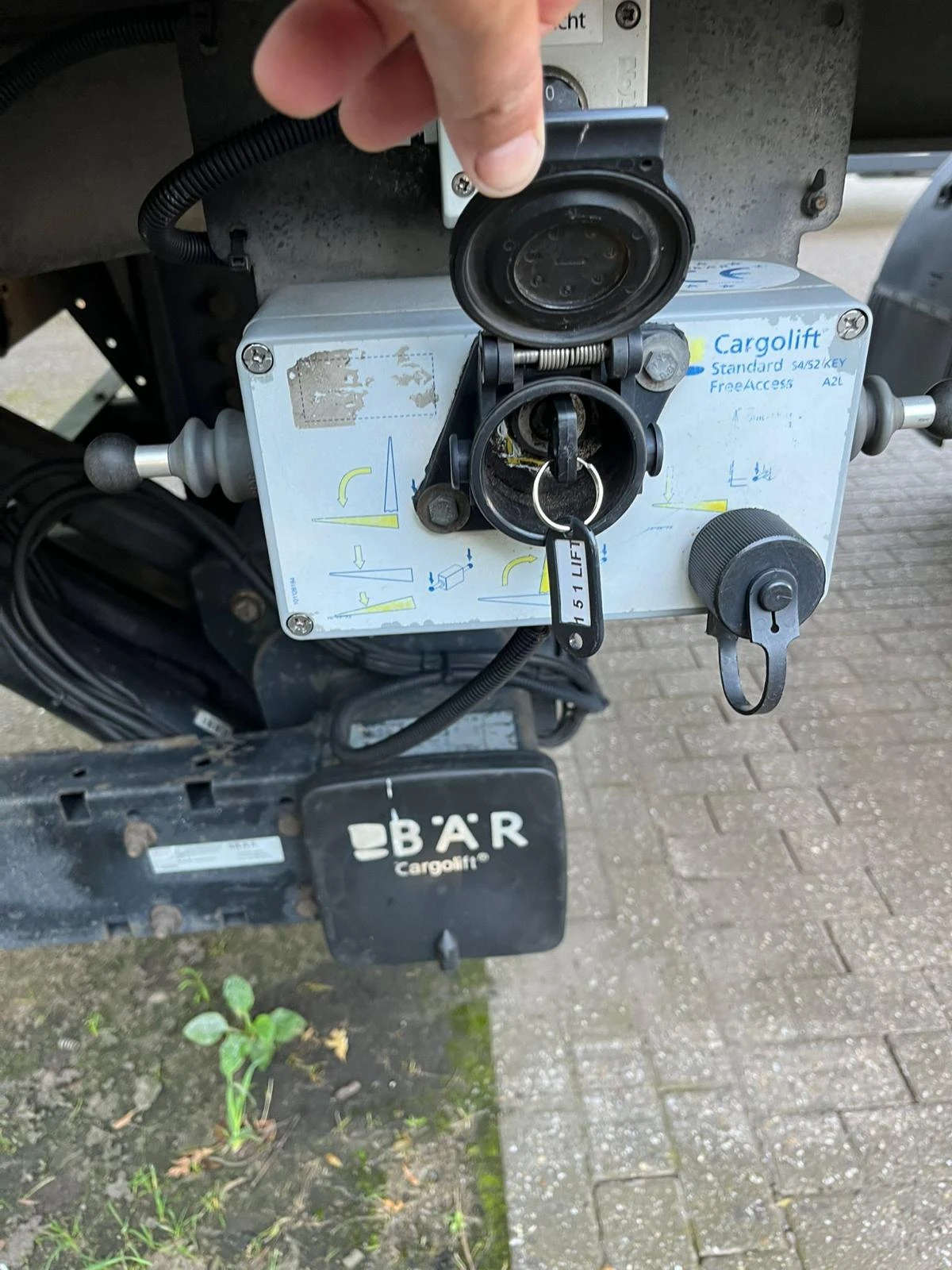  ROHR | Mobile.bg   7