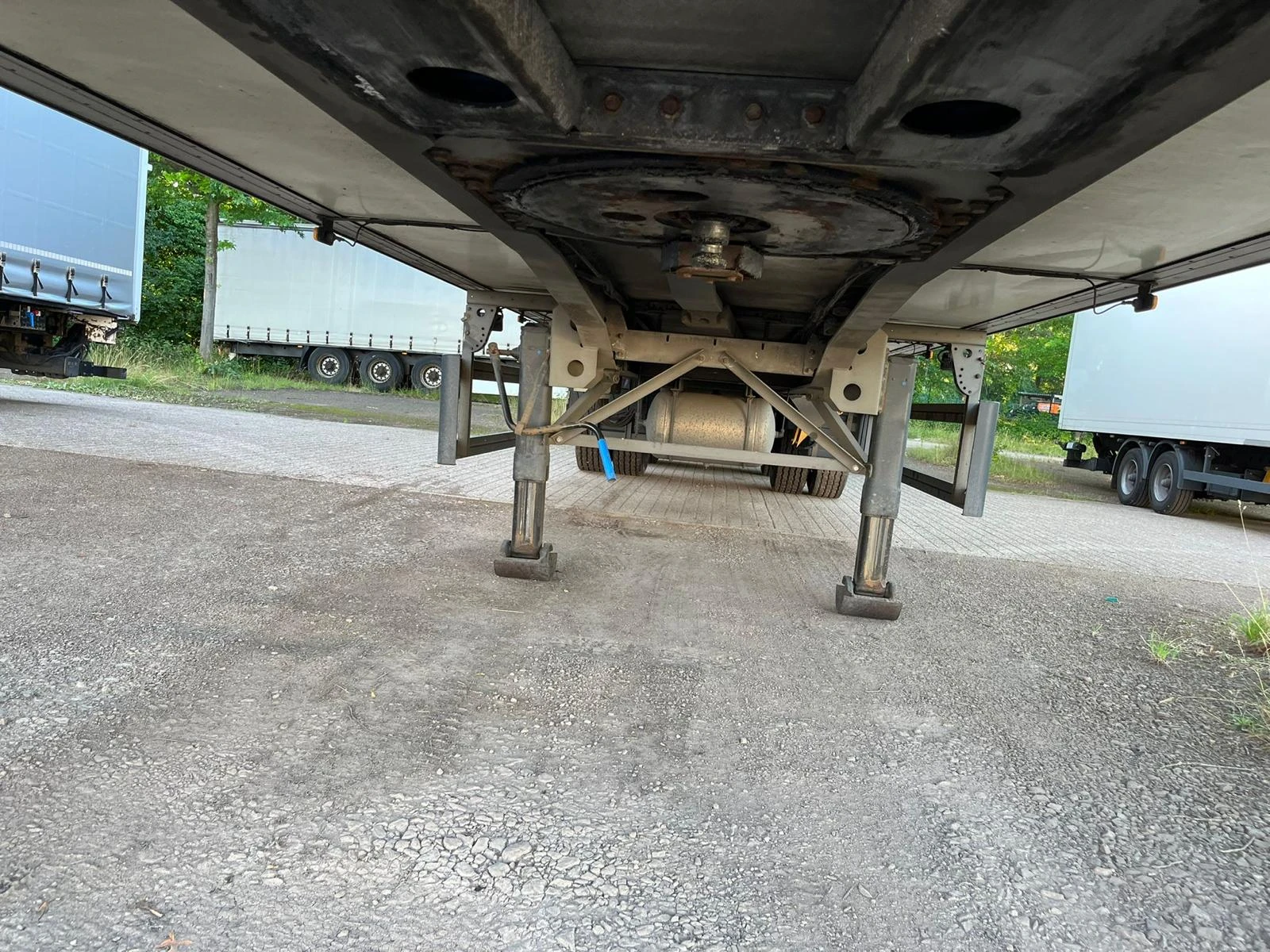  ROHR | Mobile.bg   17